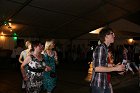 Scheibenfest 332.JPG