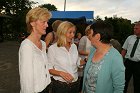 Schützenfest Sonntag 152.jpg