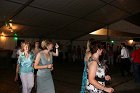 Scheibenfest 333.JPG