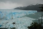 DSC_3284.jpg