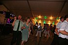Scheibenfest 337.JPG