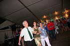 Scheibenfest 338.JPG
