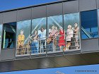 25-04-03-achern-glashuette-graffiti-003.jpg