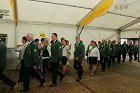 Schützenfest Sonntag 101.jpg