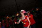 Scheibenfest 342.JPG