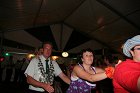 Scheibenfest 344.JPG
