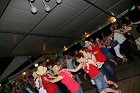 Scheibenfest 346.JPG