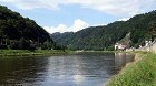 DSC08973.jpg
