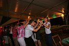 Scheibenfest 350.JPG