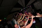 Scheibenfest 355.JPG