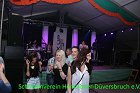 Schützenf. Samstag 213.JPG