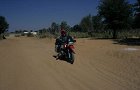 443 Piste.jpg
