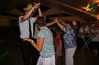 Scheibenfest 358.JPG