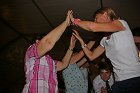Scheibenfest 359.JPG