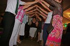 Scheibenfest 360.JPG