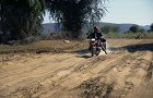 505 Sandpiste.jpg