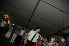 Scheibenfest 363.JPG