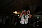 Scheibenfest 366.JPG