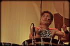 eMGie5_0198-1.jpg