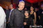 HCC_01.3.24_HH_0110.jpg
