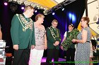 Sonntag 289.JPG