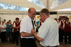 Scheibenfest 201.JPG