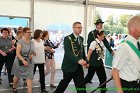 Sonntag 203.JPG