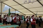 Scheibenfest 203.JPG