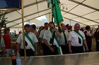 Scheibenfest 204.JPG