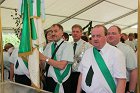 Scheibenfest 205.JPG