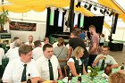Schützenfest Sonntag 116.jpg