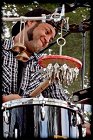 eMGie5_8749-1.jpg