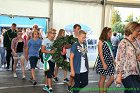 Sonntag 205.JPG