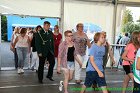 Sonntag 206.JPG