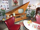 Runfunkmuseum 09.JPG