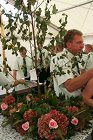Scheibenfest 209.JPG