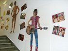 Runfunkmuseum 11.jpg