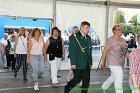 Sonntag 207.JPG