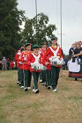 IMG_5354.JPG