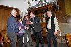 Jahreshauptversammlung 2015002.jpg