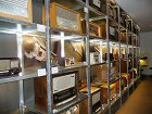 Runfunkmuseum 14.jpg