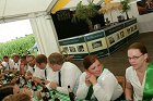 Schützenfest Sonntag 118.jpg