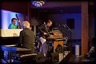 eMGie_1473-1.jpg