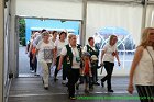 Sonntag 209.JPG