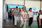 Sonntag 210.JPG