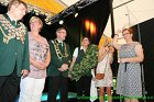 Sonntag 298.JPG