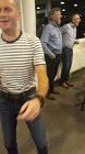 20191130_223410.jpg