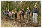 Sainte Anne -7a- (Copier).JPG