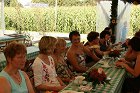 Scheibenfest 215.JPG