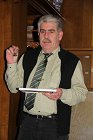 Jahreshauptversammlung 2015009.jpg